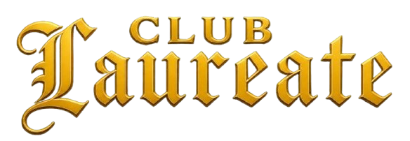Club Laureate